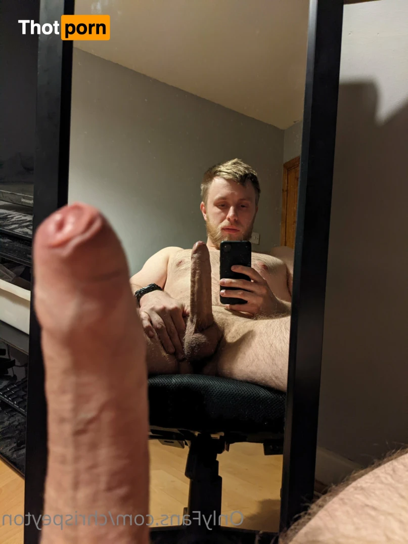 Chris Peyton 14361122