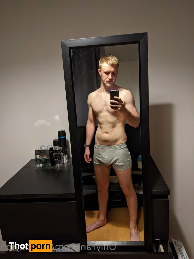 Chris Peyton 14361202