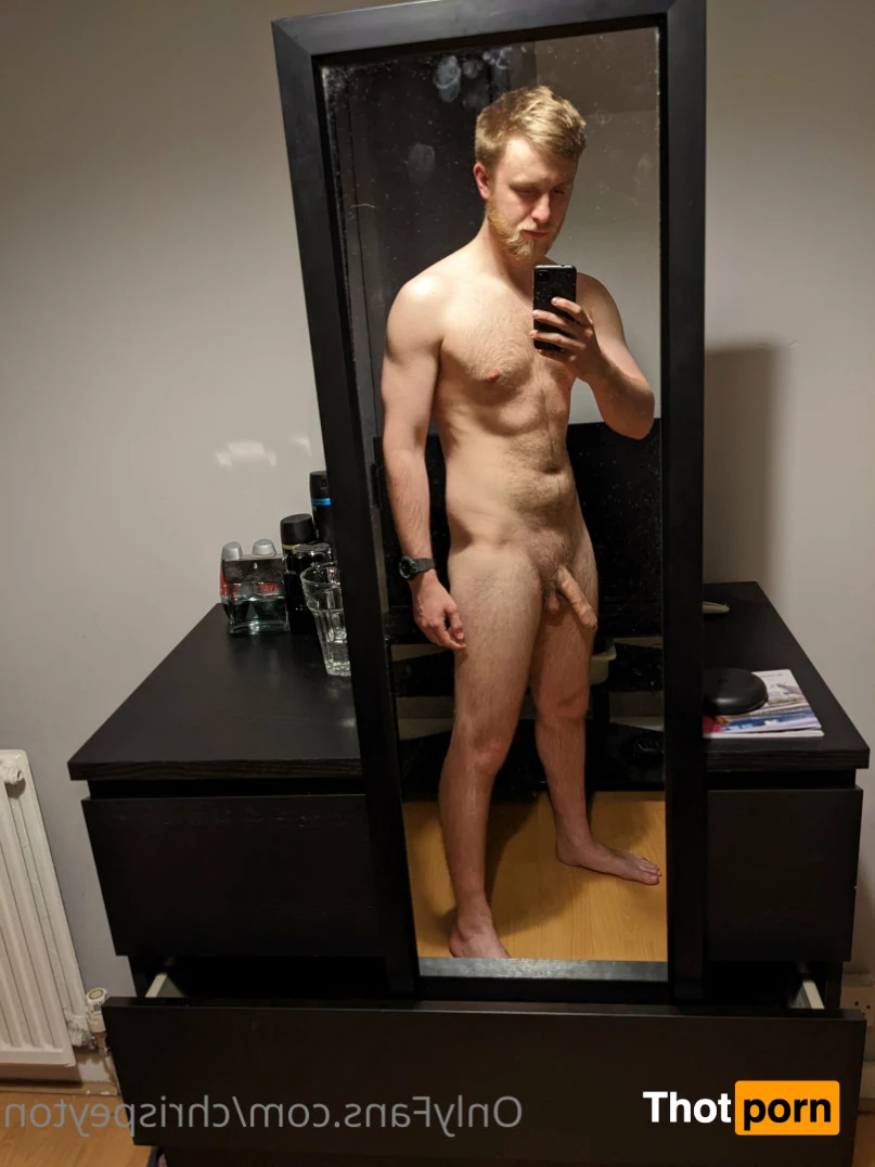 Chris Peyton 14361269