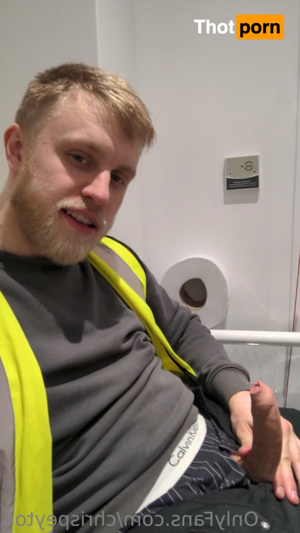 Chris Peyton 14361398