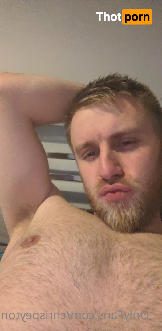 Chris Peyton 14361400