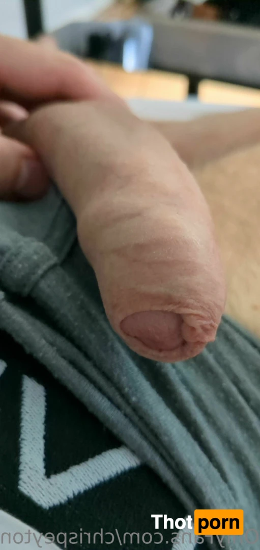 Chris Peyton 14361638