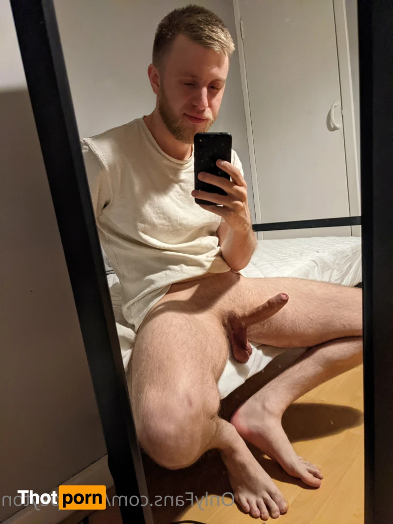 Chris Peyton 14361997