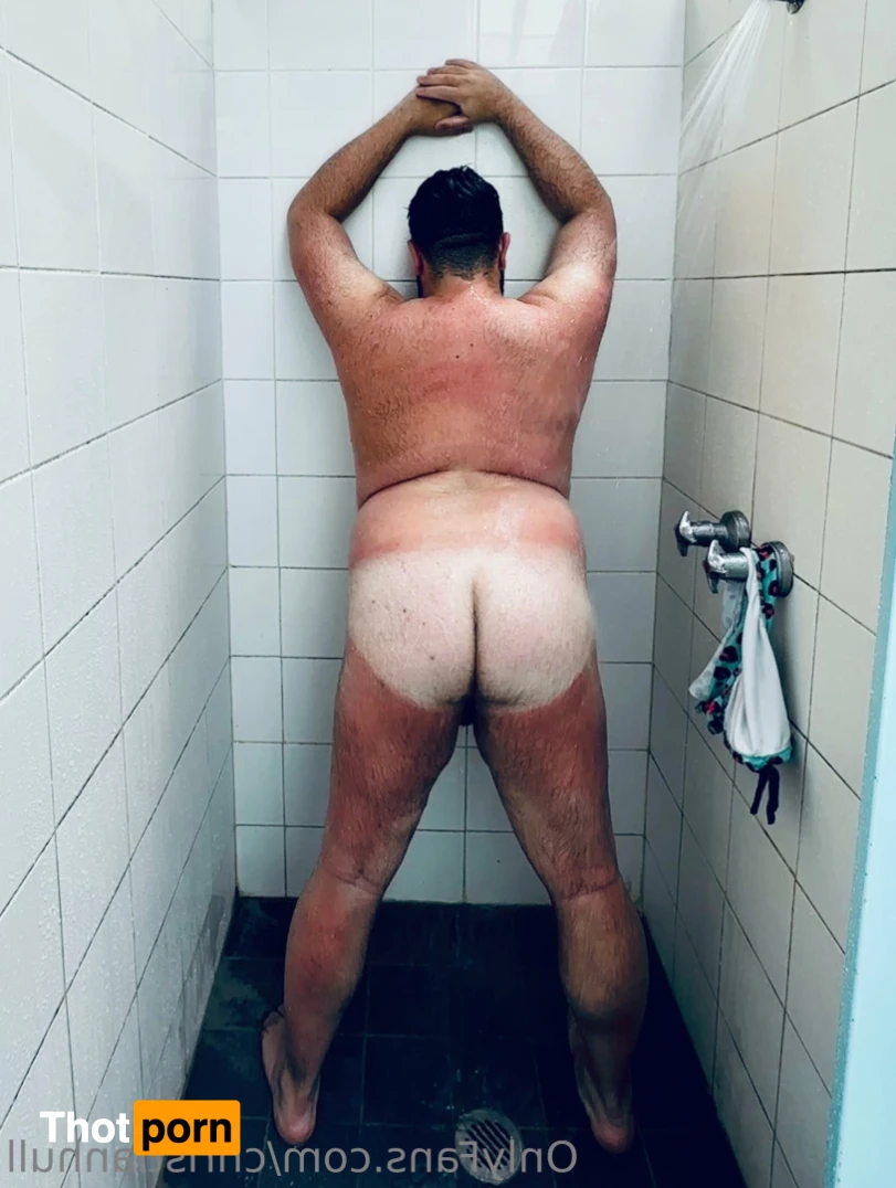 Christian Hull 14359131