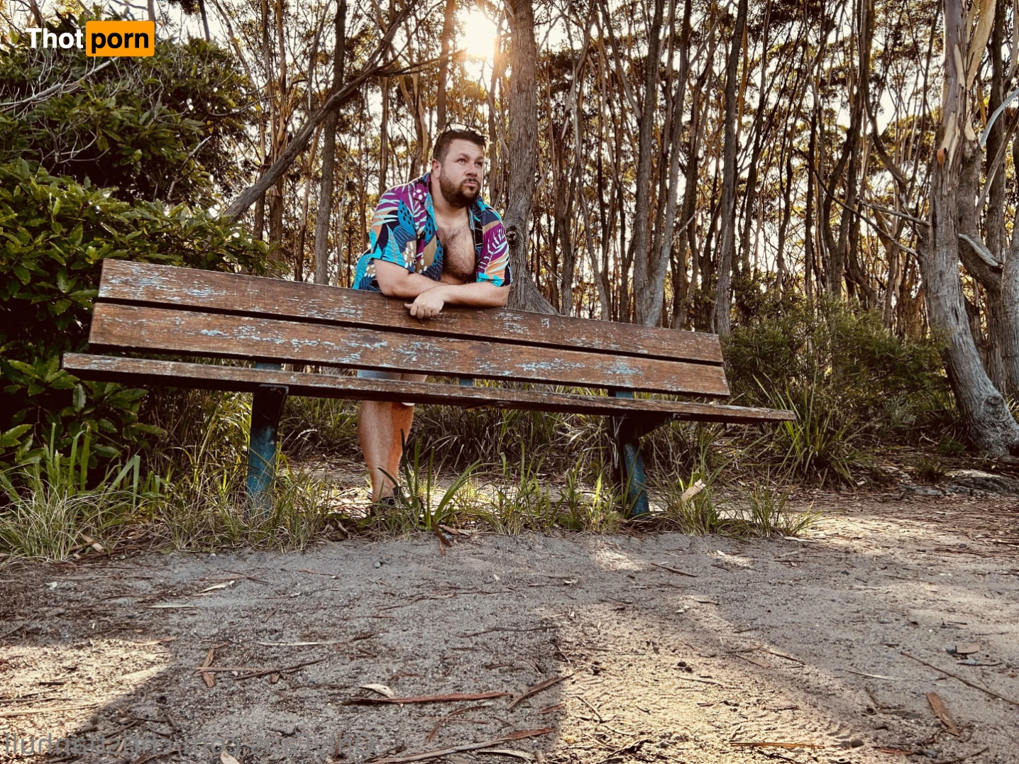 Christian Hull 14359200