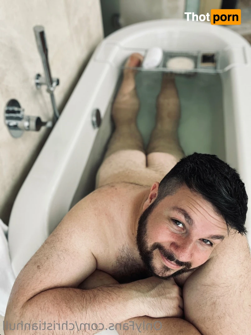 Christian Hull 14359619