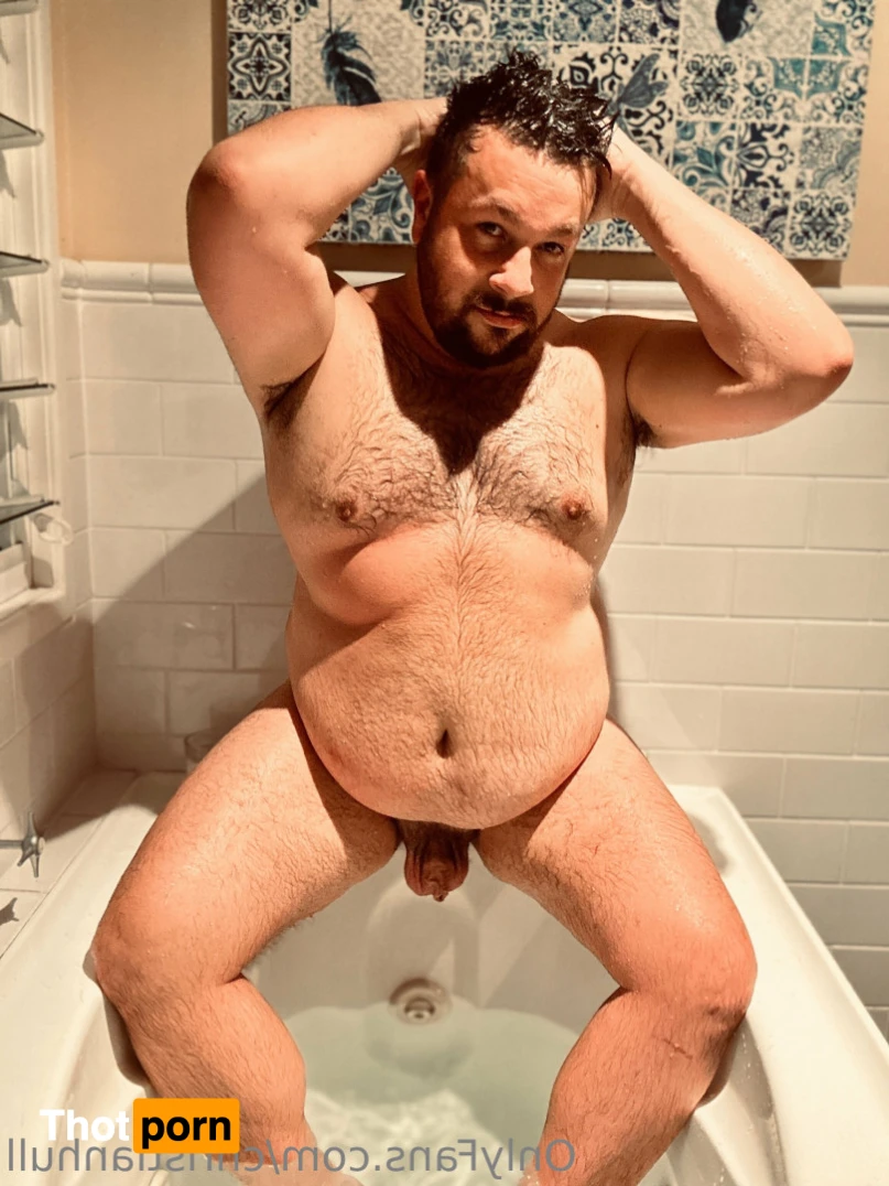 Christian Hull 14359780