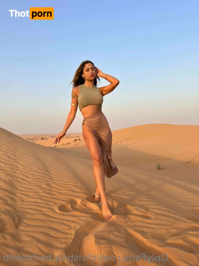 Christina 😼 14358213