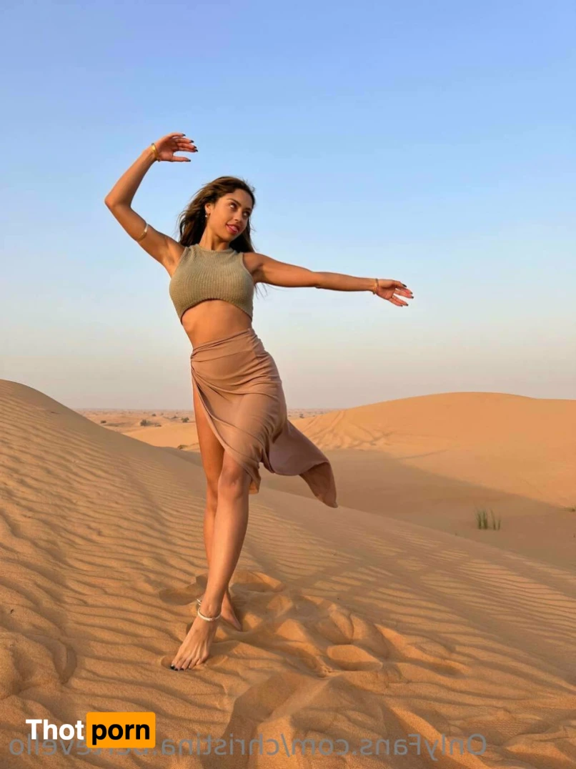 Christina 😼 14358527