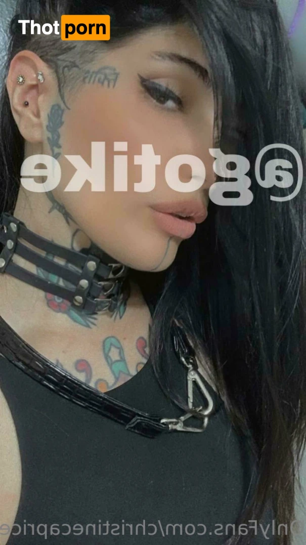 Naughty Soul 😋 14357317