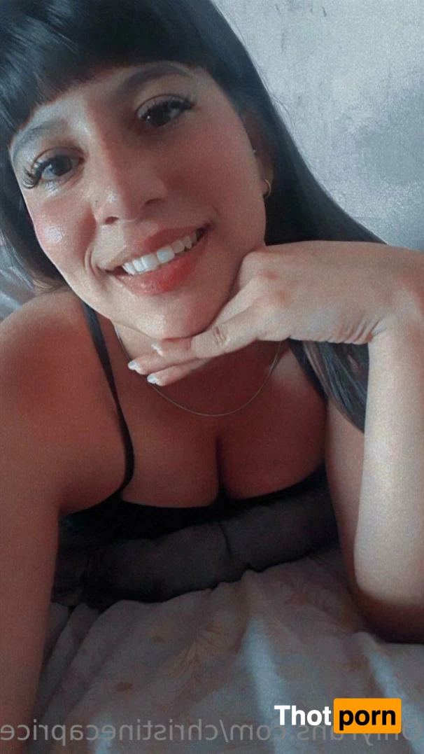 Naughty Soul 😋 14357384