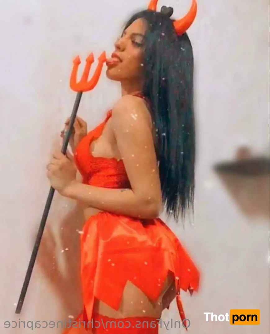 Naughty Soul 😋 14357471