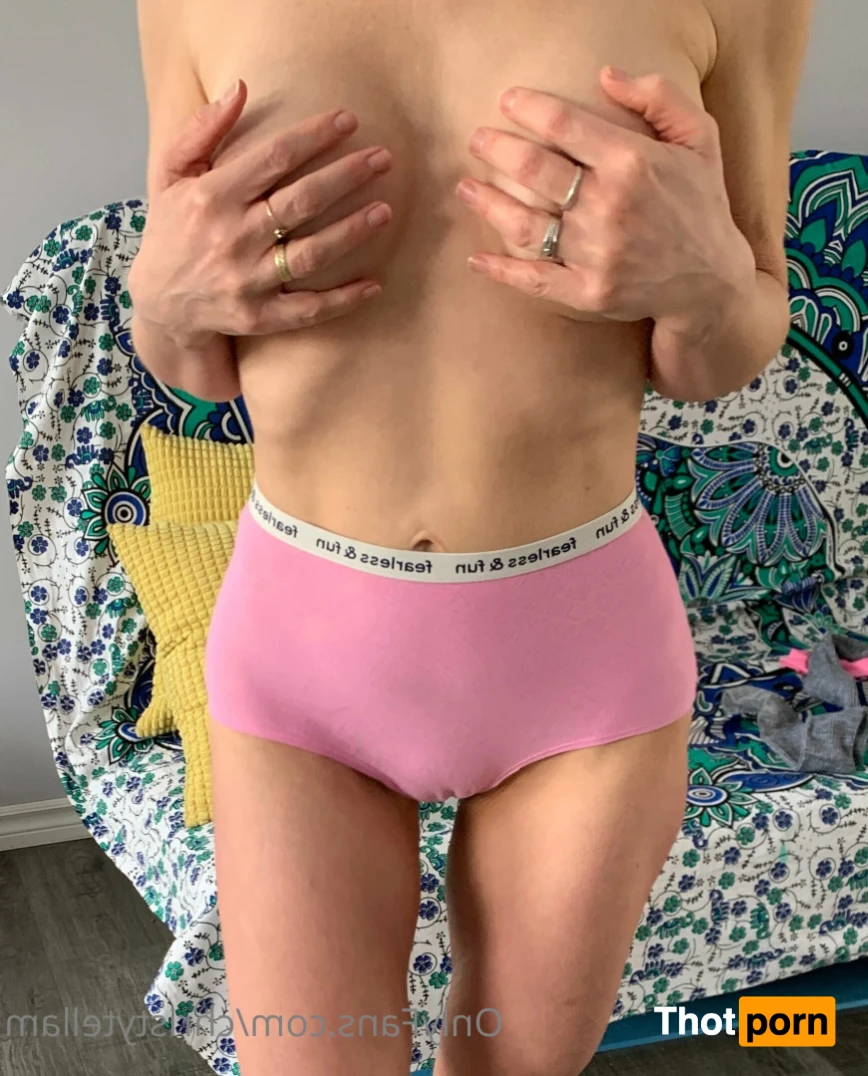 Christy Tellam 14356864