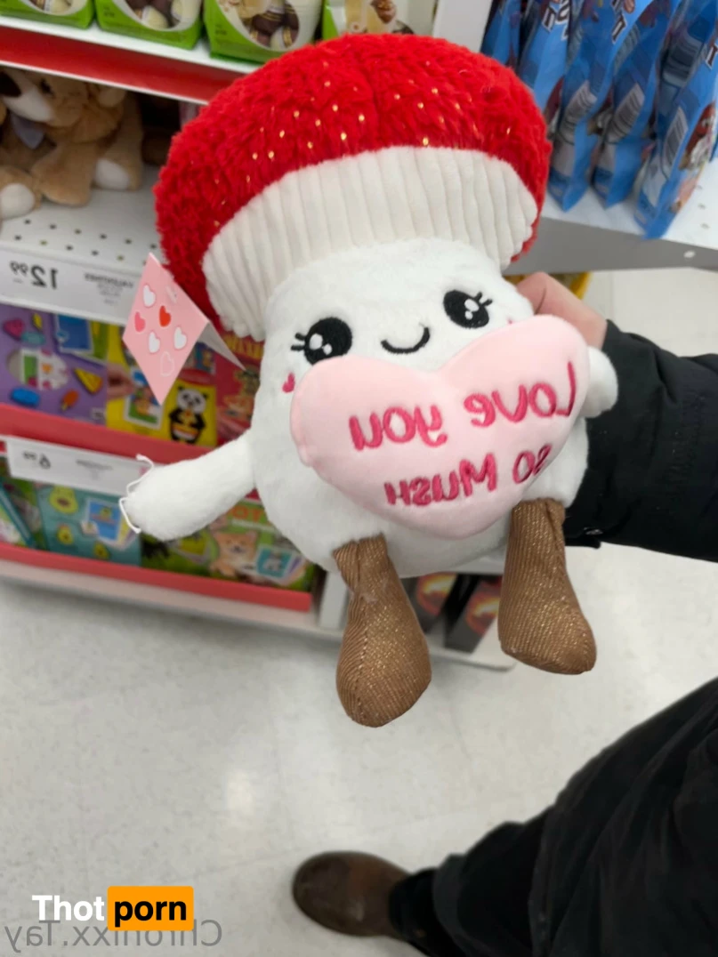 Chronixx.Tay 14354827