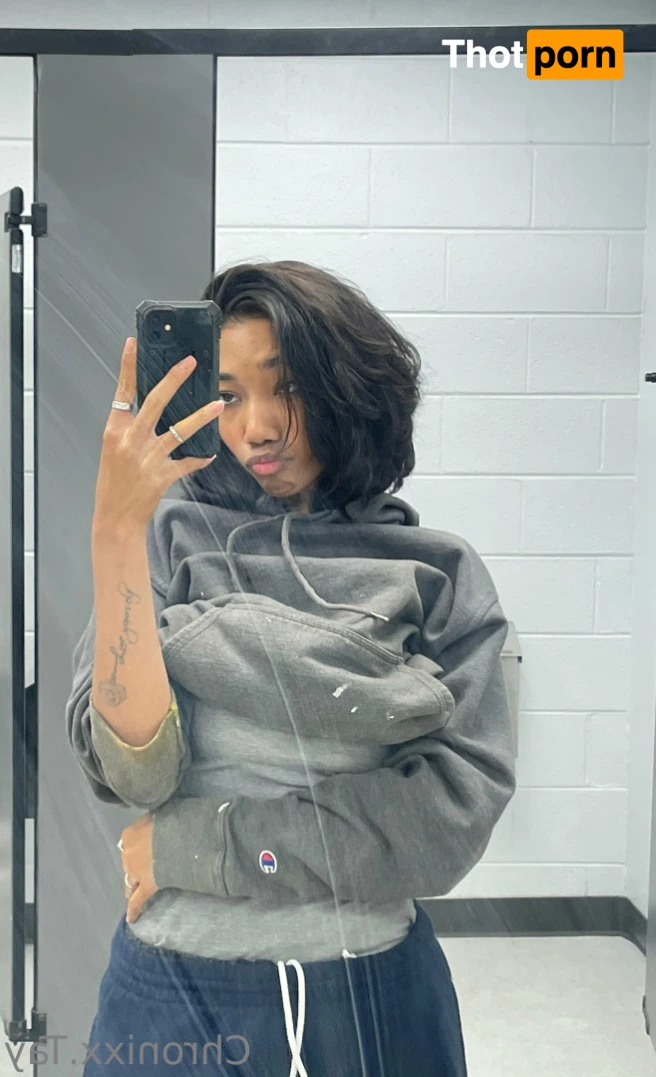 Chronixx.Tay 14354896