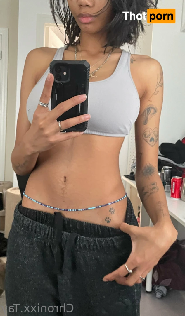 Chronixx.Tay 14354912