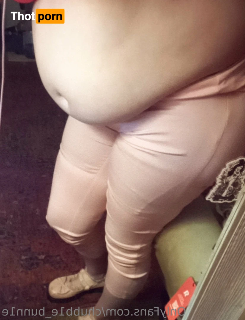 Chubb1e Bunn1e 14353544