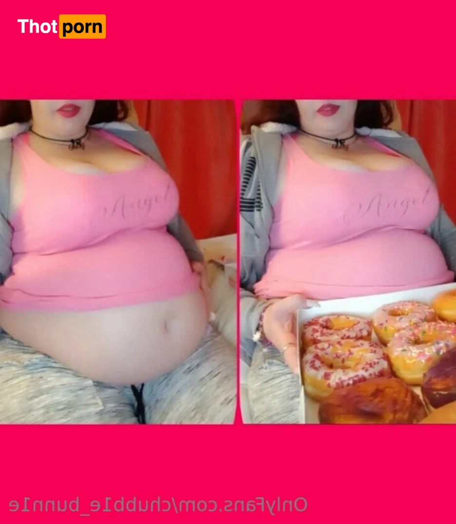 Chubb1e Bunn1e 14353609