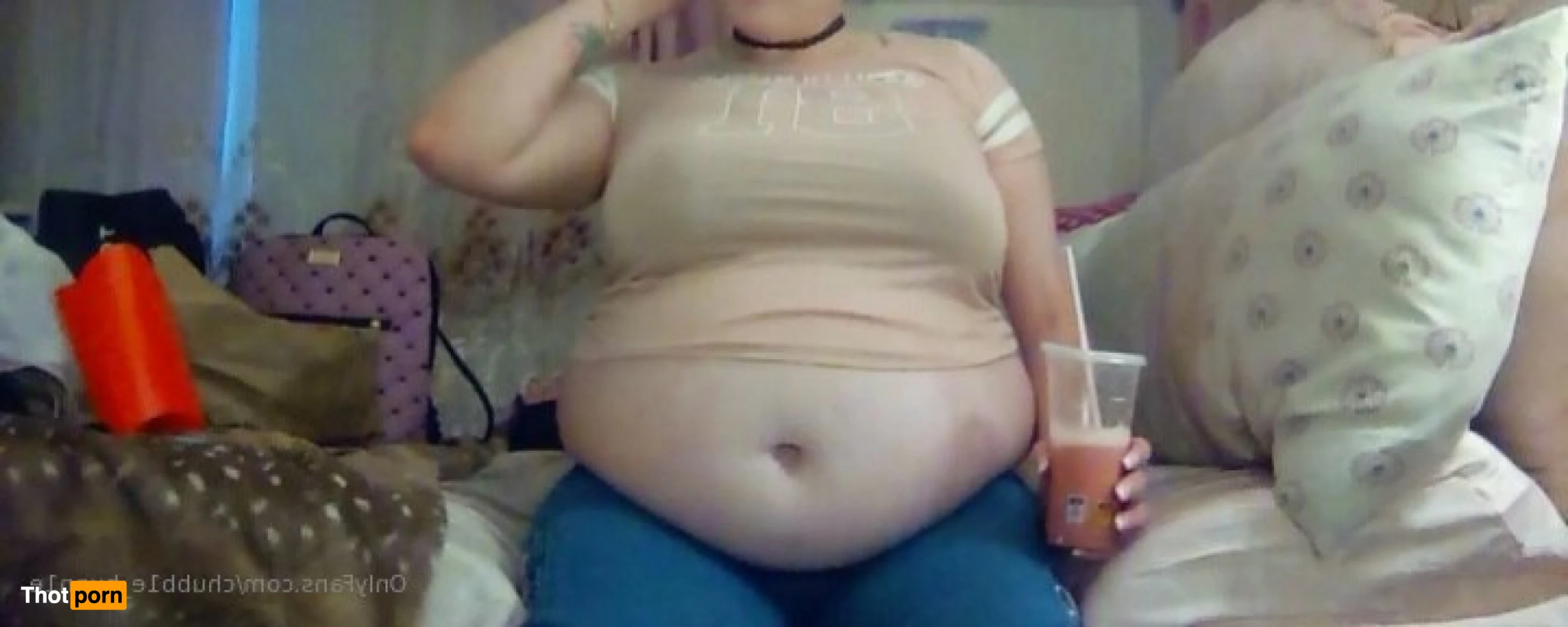 Chubb1e Bunn1e 14353772