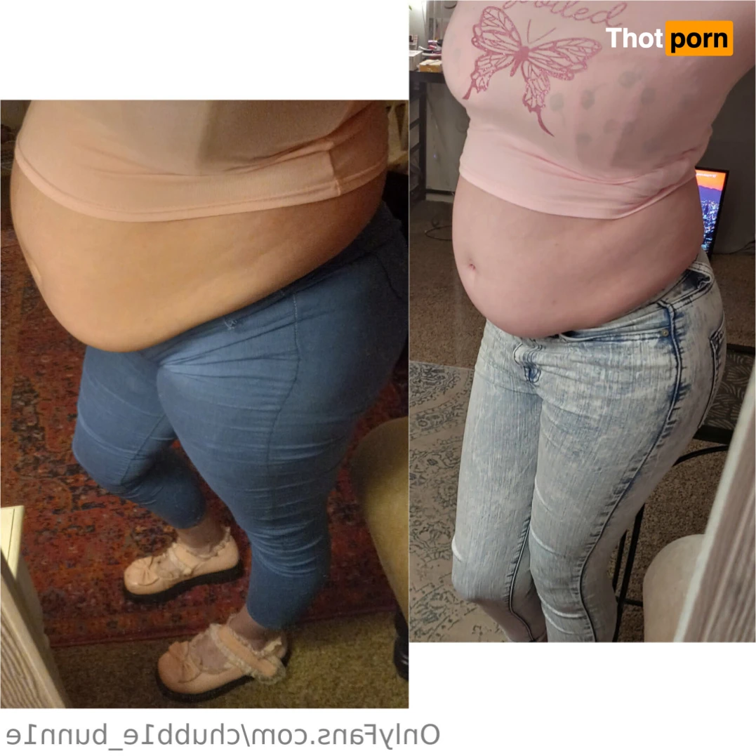 Chubb1e Bunn1e 14354041