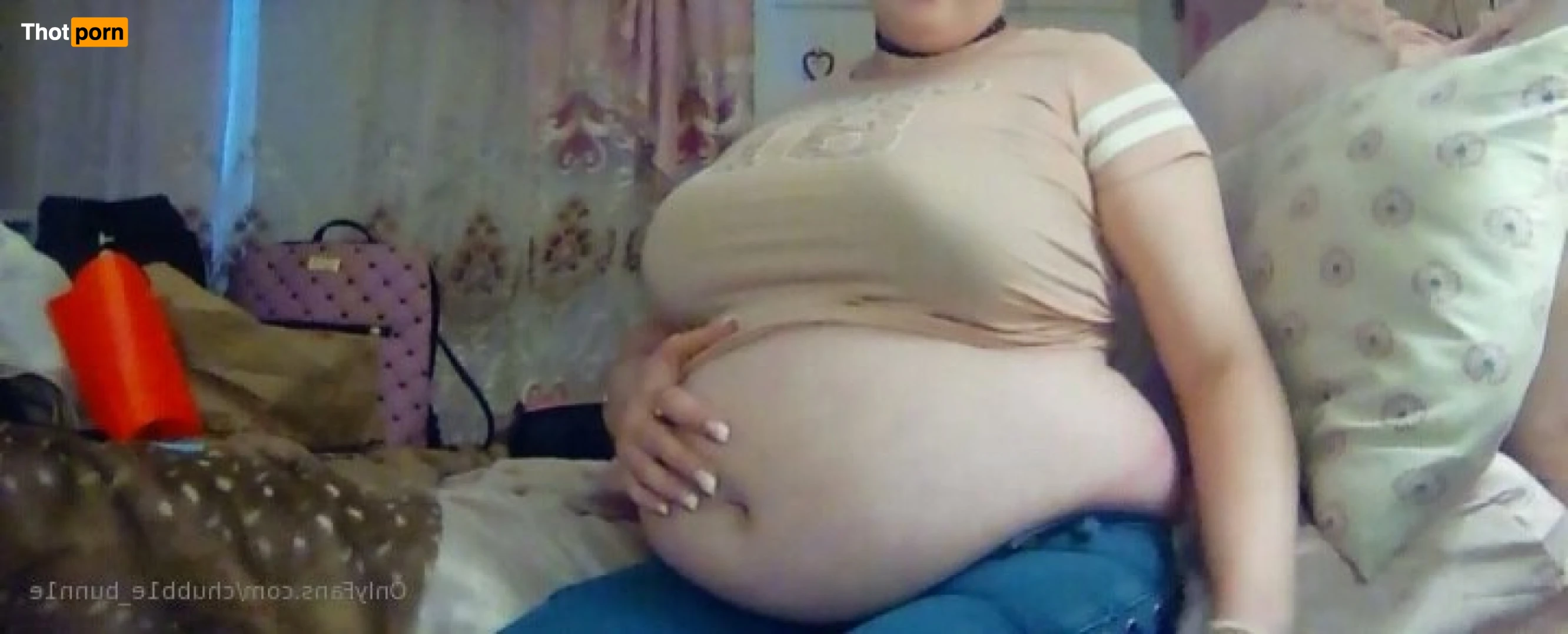 Chubb1e Bunn1e 14354058