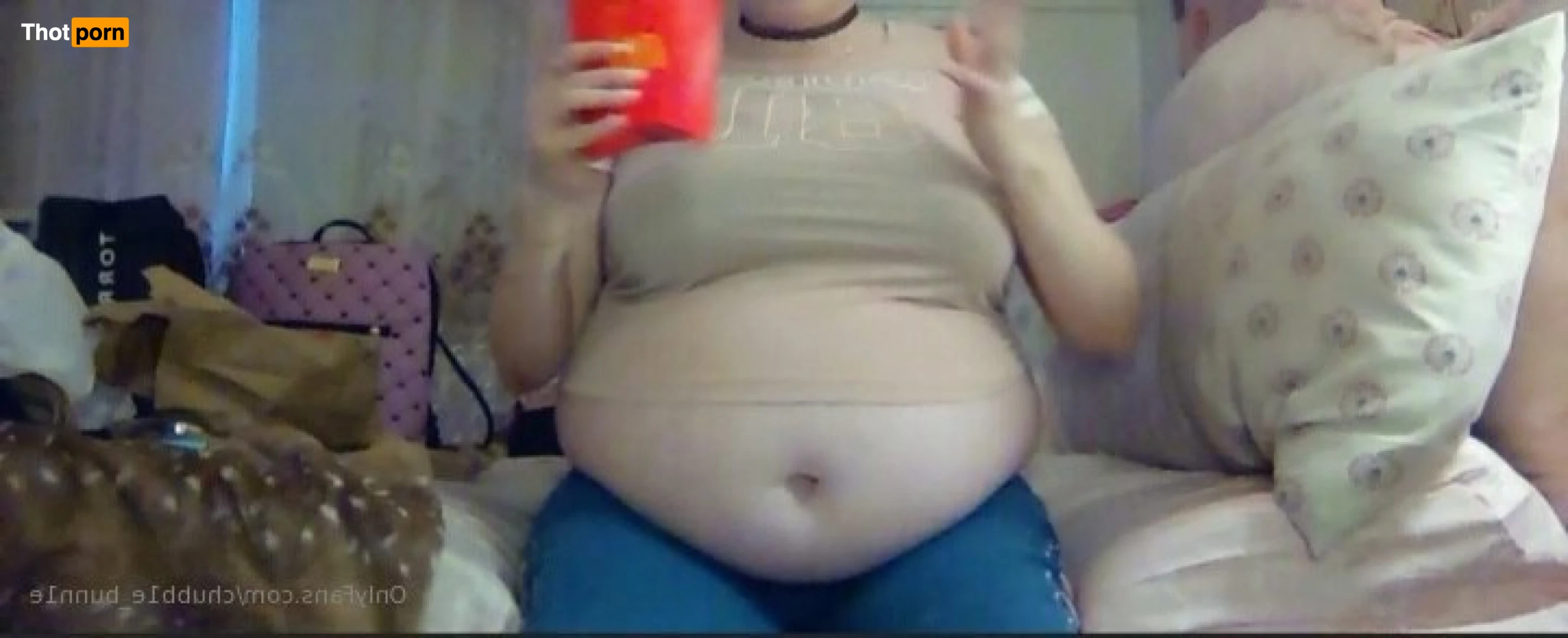 Chubb1e Bunn1e 14354111