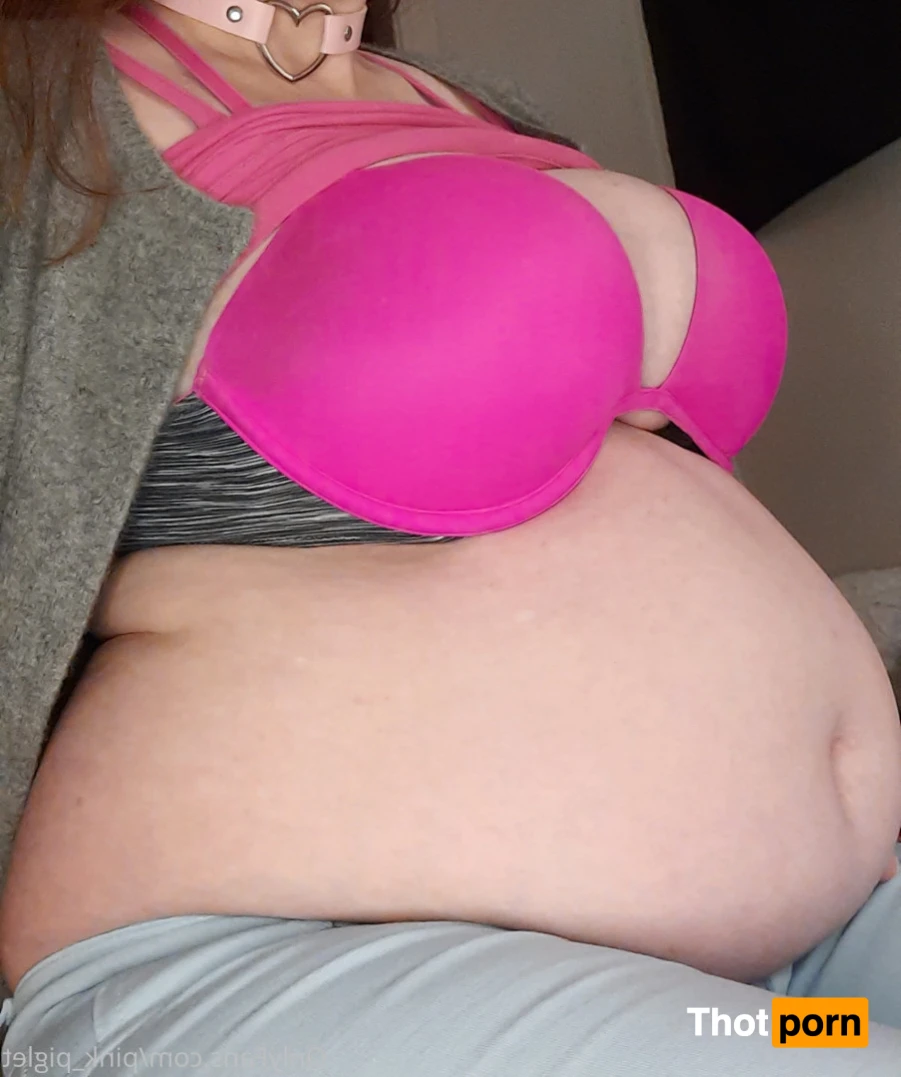 Chubb1e Bunn1e 14354172