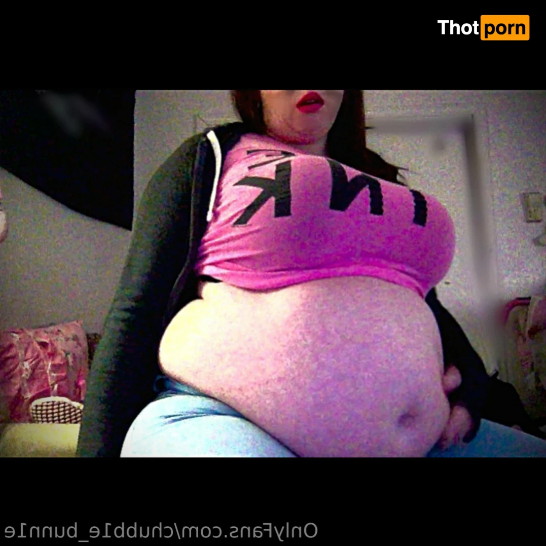 Chubb1e Bunn1e 14354211