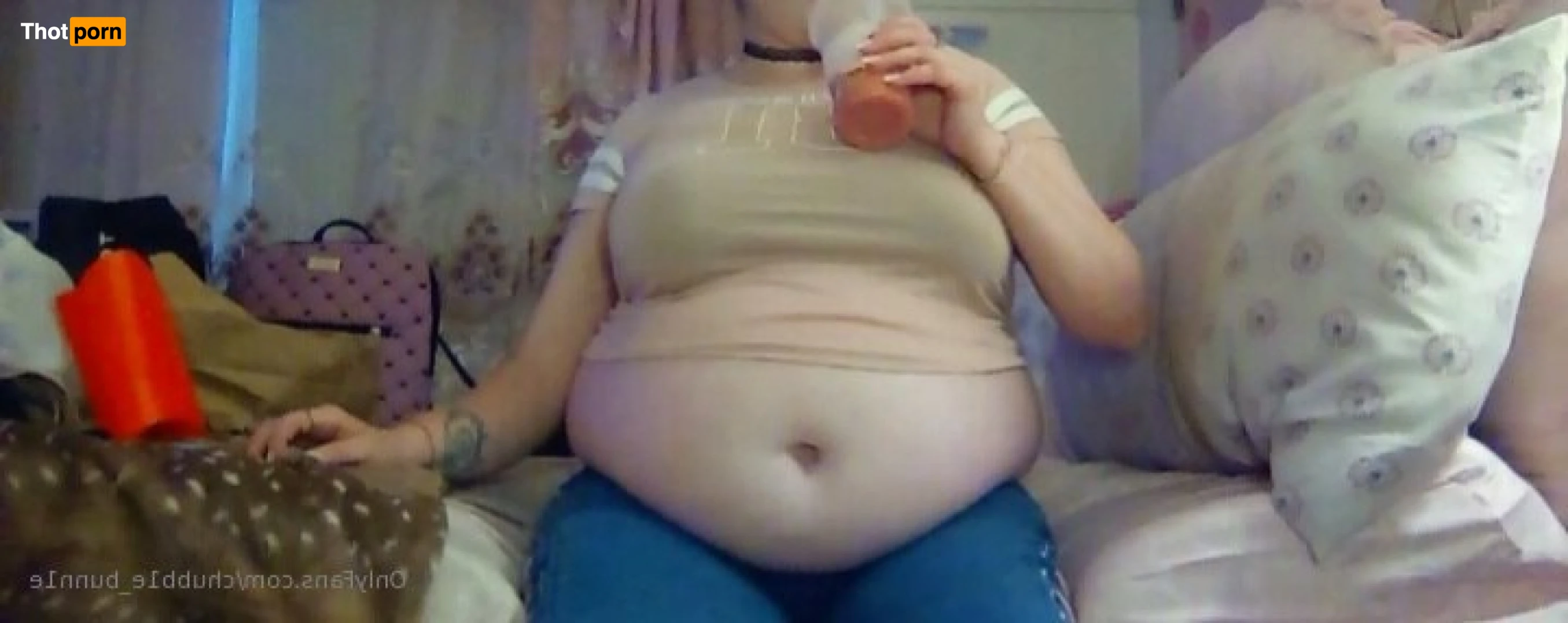 Chubb1e Bunn1e 14354301