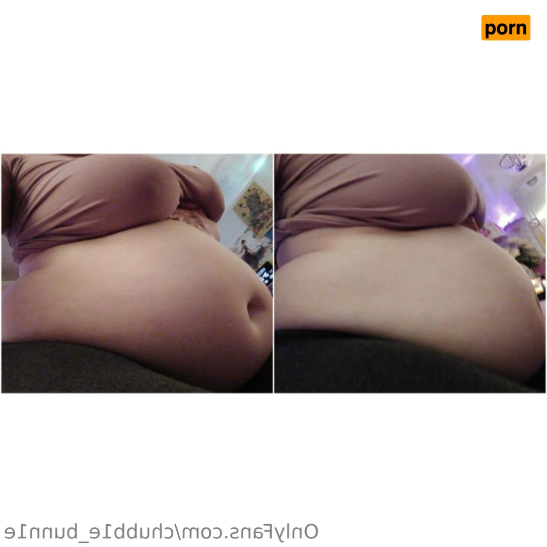 Chubb1e Bunn1e 14354400