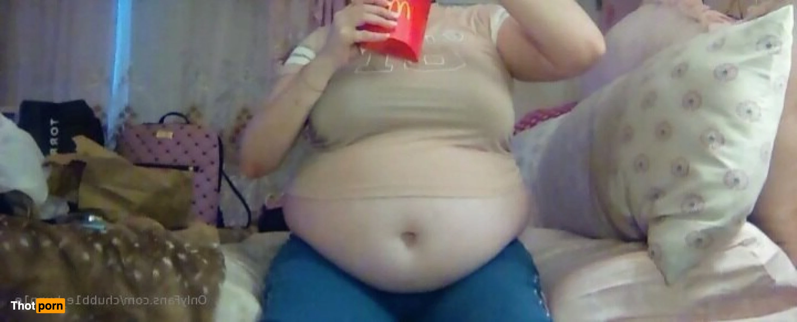 Chubb1e Bunn1e 14354453