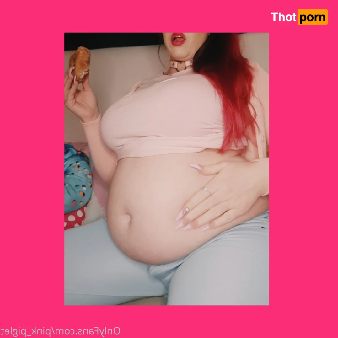 Chubb1e Bunn1e 14354460