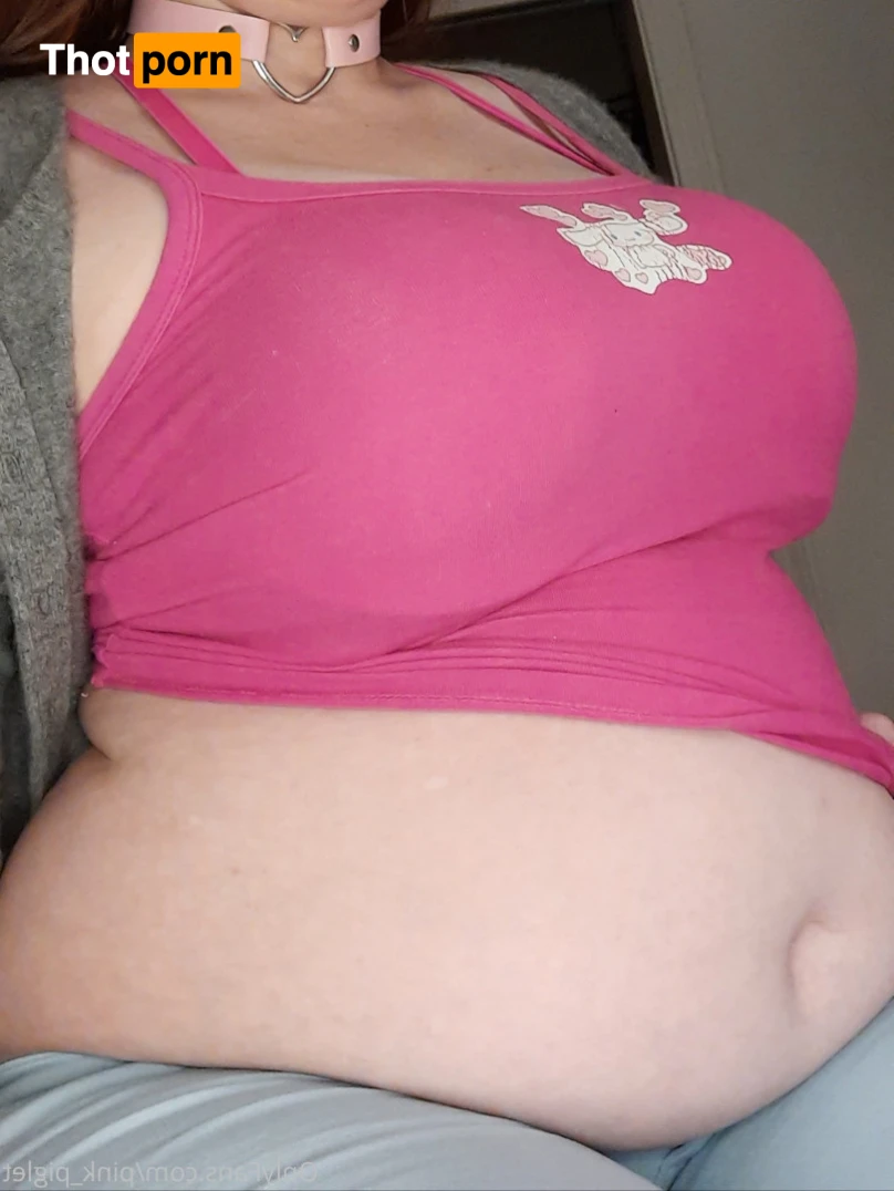 Chubb1e Bunn1e 14354646