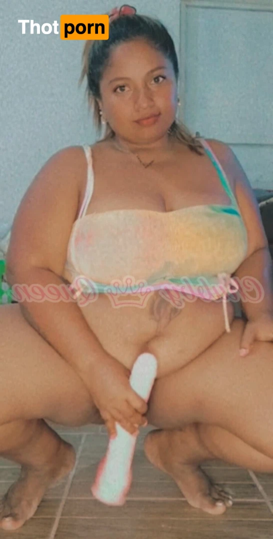 CHUBBY QUEEN FREE 14352819