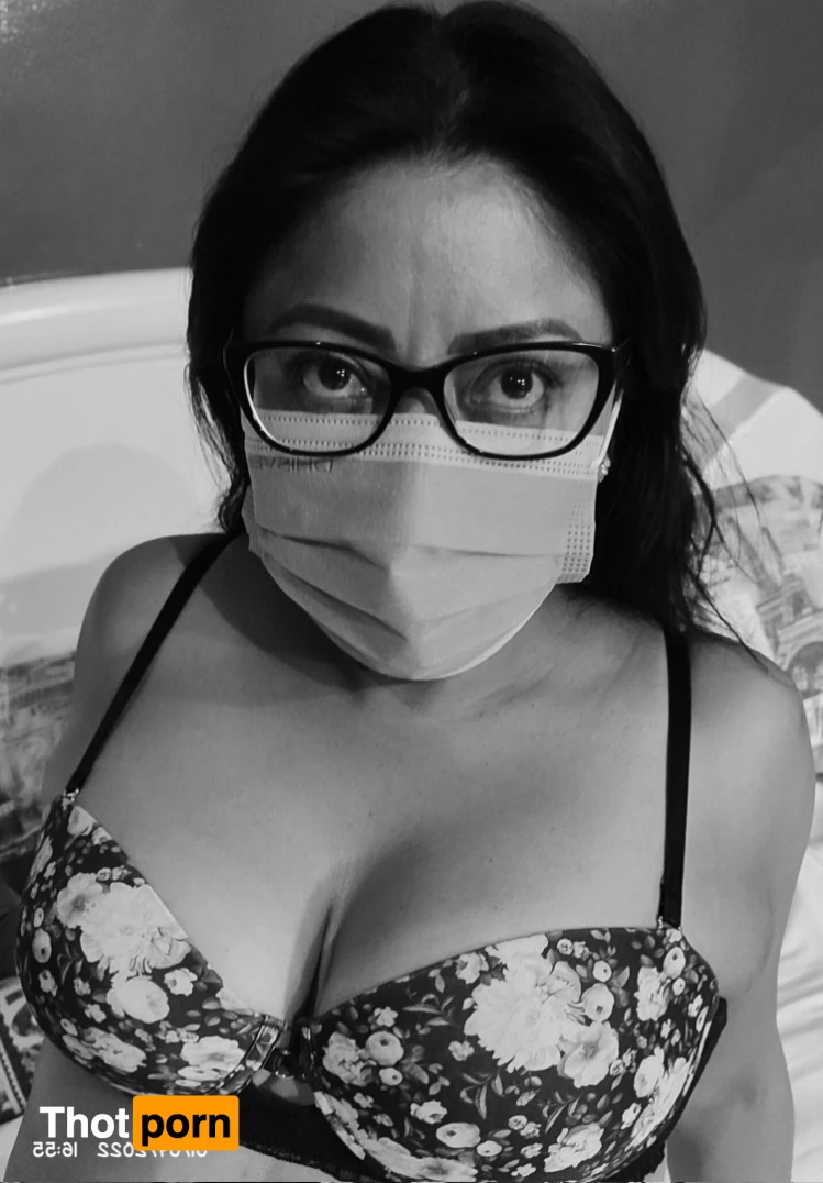 CHUBBY QUEEN FREE 14352831