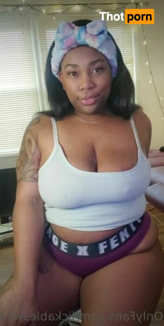 CHUBBY QUEEN FREE 14352845