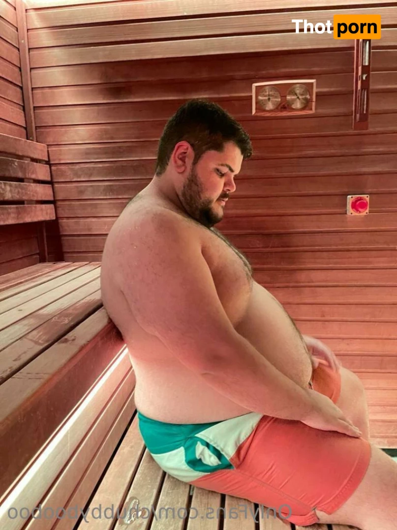 Chubbybooboo 14352324