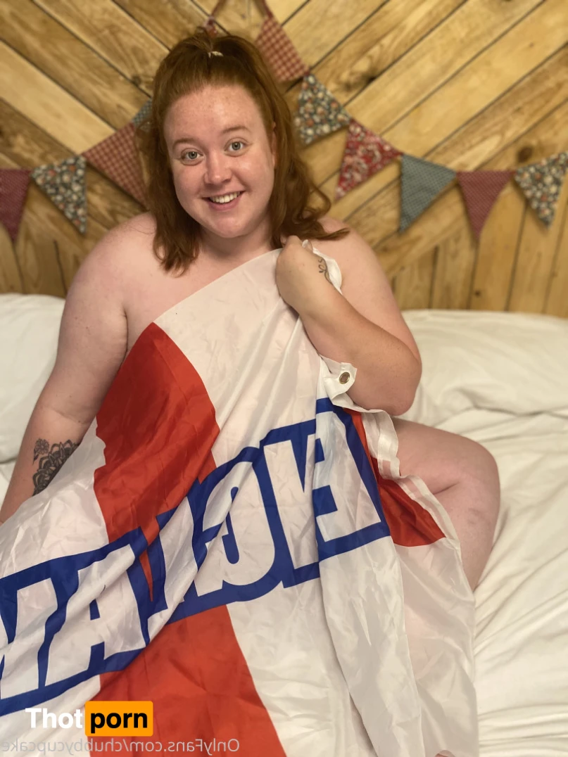 Chubby Cupcake 14351653