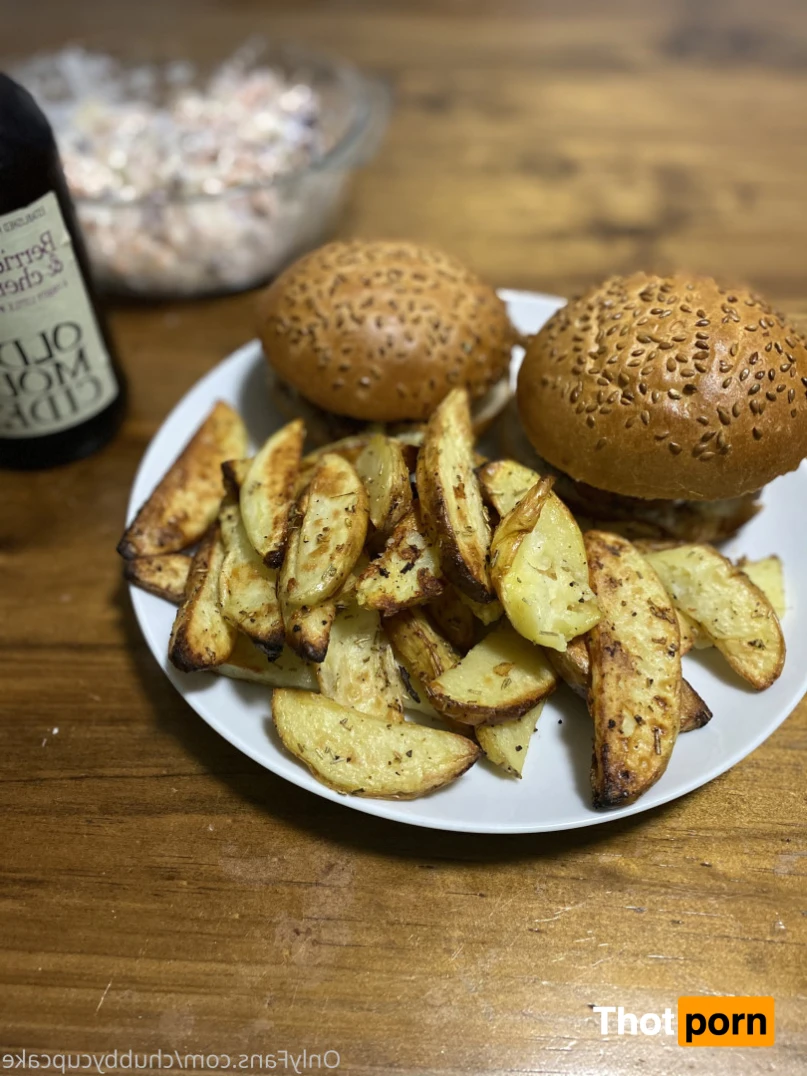 Chubby Cupcake 14352178