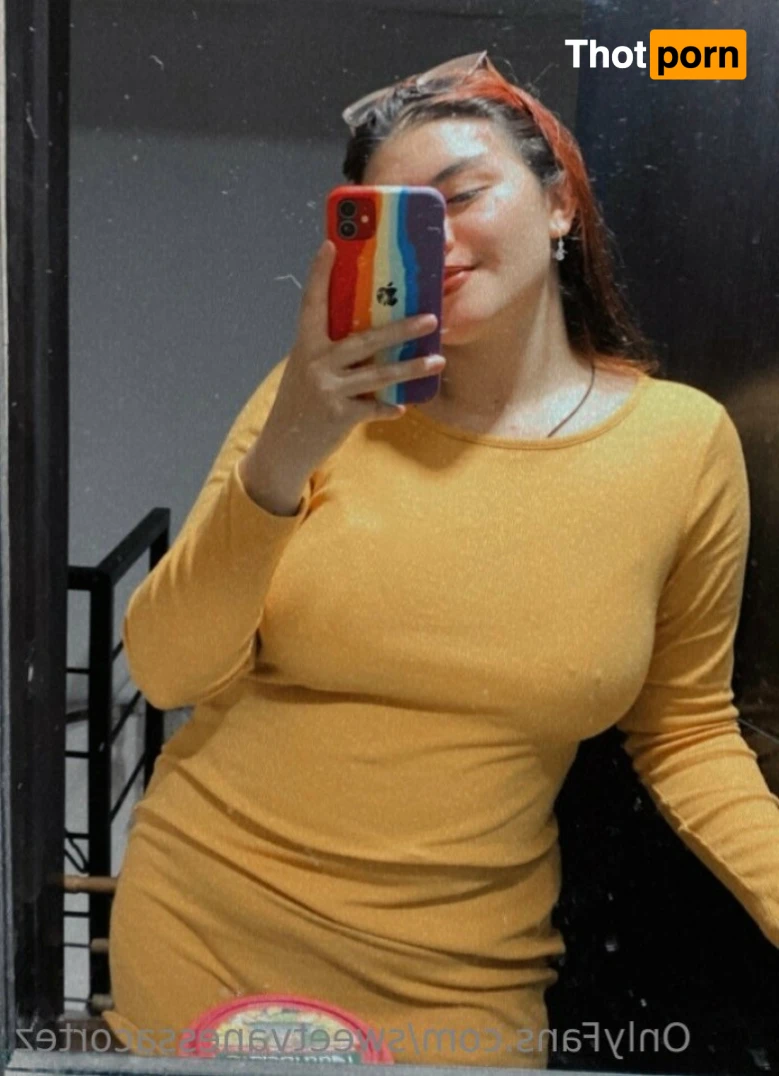 😈🔥Vαɳҽʂʂα Sԋαԃσɯ 😈🔥 14343139