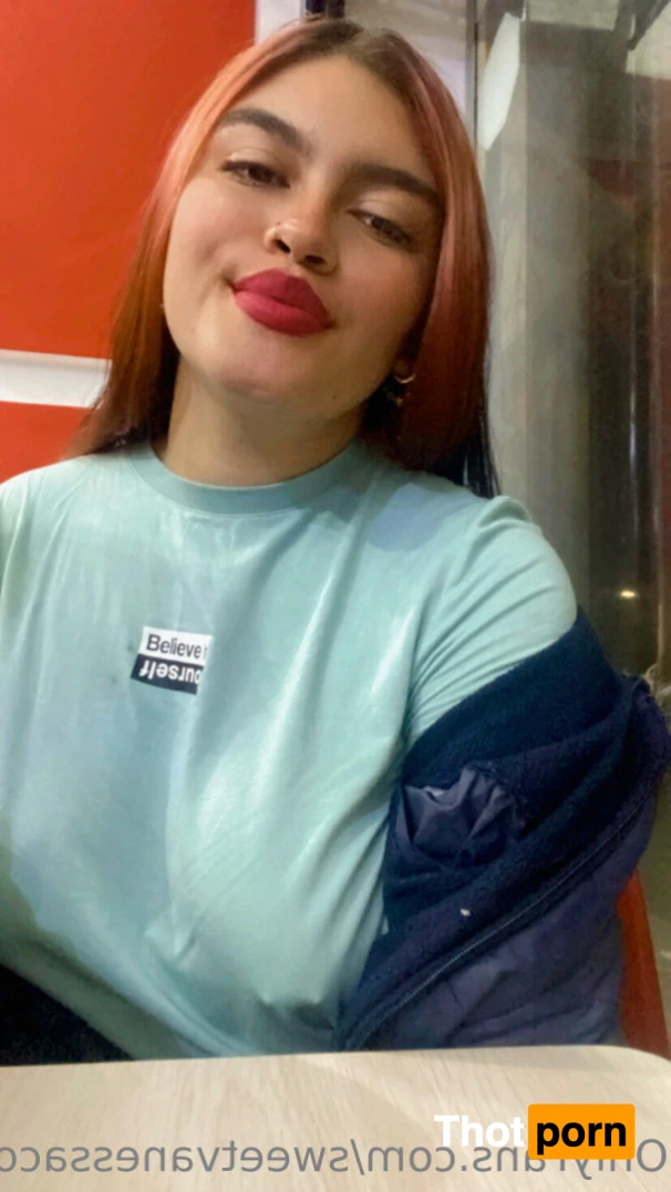 😈🔥Vαɳҽʂʂα Sԋαԃσɯ 😈🔥 14343166