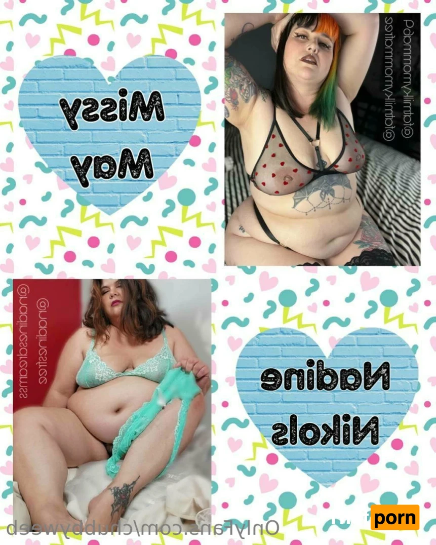 Chubby Weeb Babie 🍙🌸 14342843