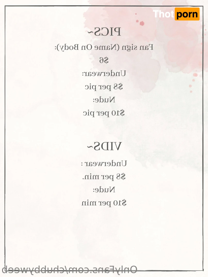 Chubby Weeb Babie 🍙🌸 14343026