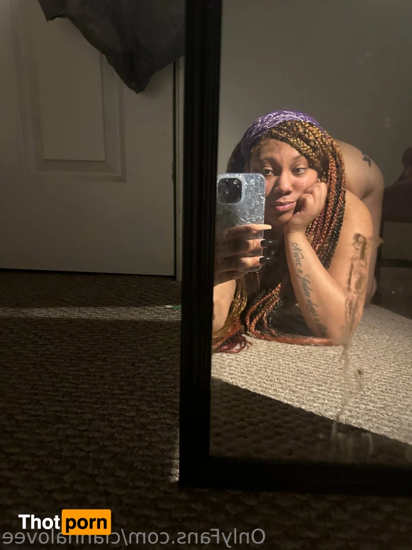 Pretty P Cia 💕 14335073