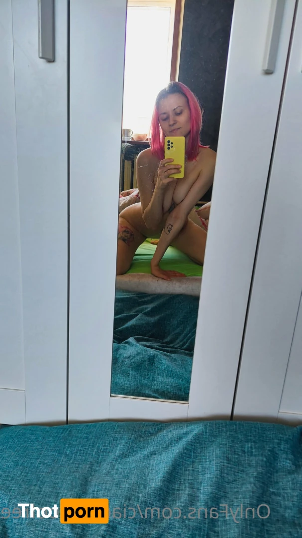 Margo Ciao Cacaoo 11022082