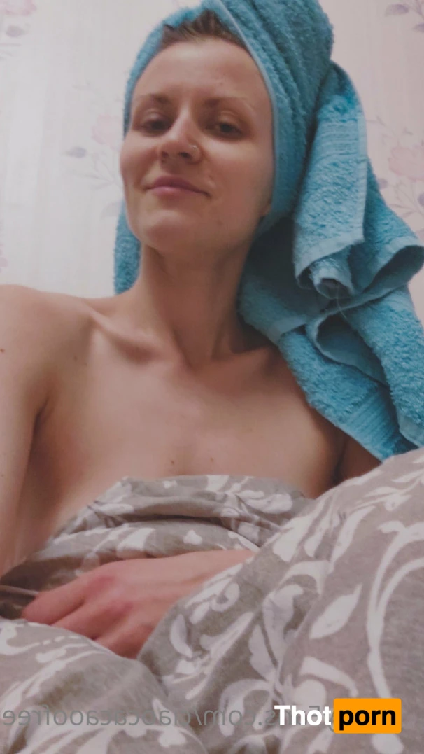 Margo Ciao Cacaoo 14334682