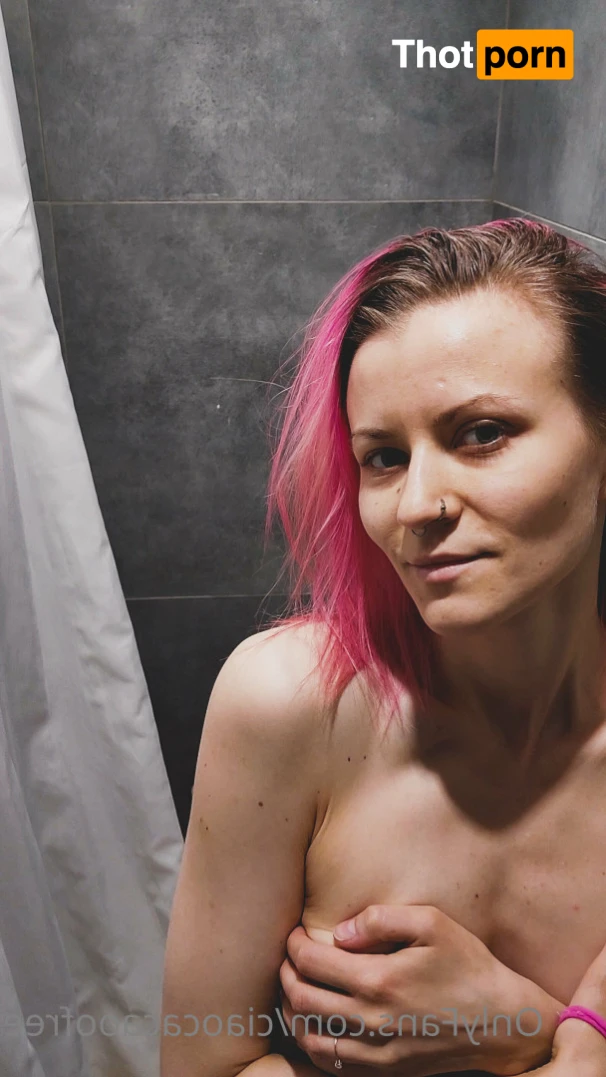 Margo Ciao Cacaoo 14334684