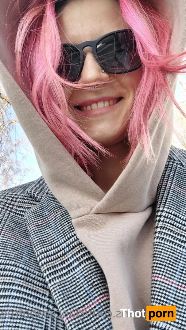 Margo Ciao Cacaoo 14334743