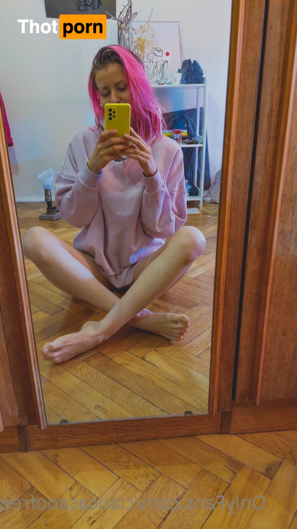 Margo Ciao Cacaoo 14334798