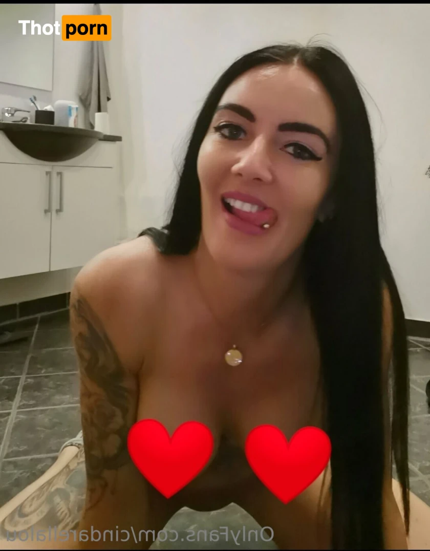 CindarellaLou 10897240